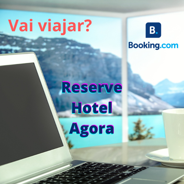 Melhor+site+para+reserva+de+hotel